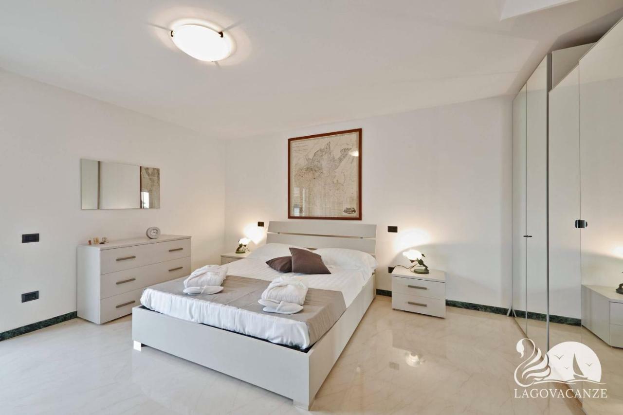 Villa Livia Luxury 罗伊 外观 照片