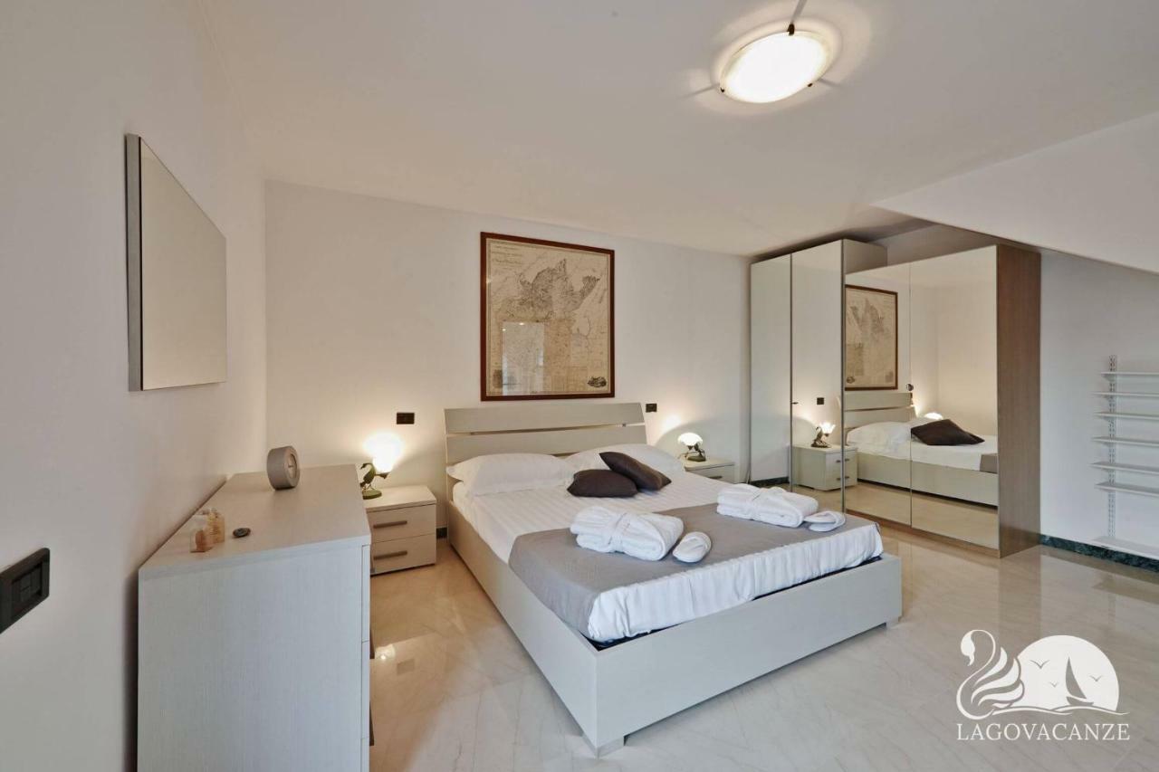 Villa Livia Luxury 罗伊 外观 照片