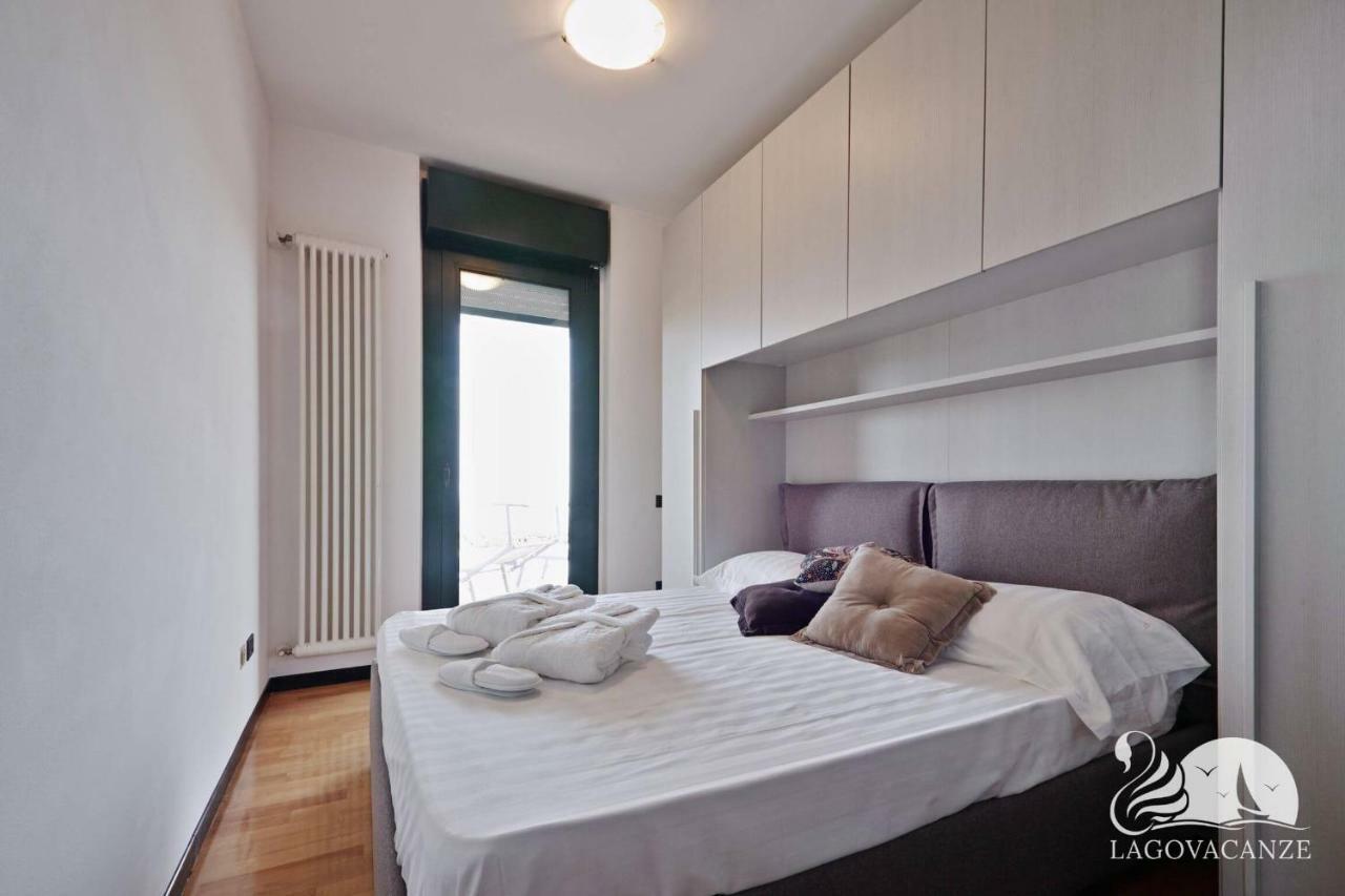Villa Livia Luxury 罗伊 外观 照片
